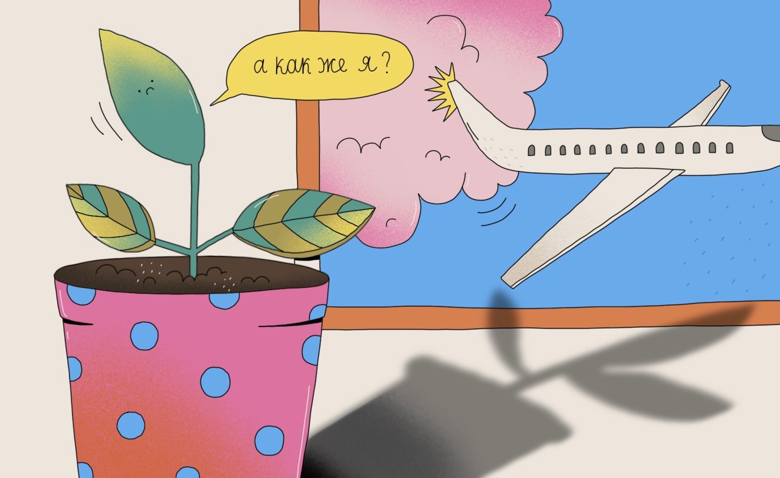 Что нельзя ввозить