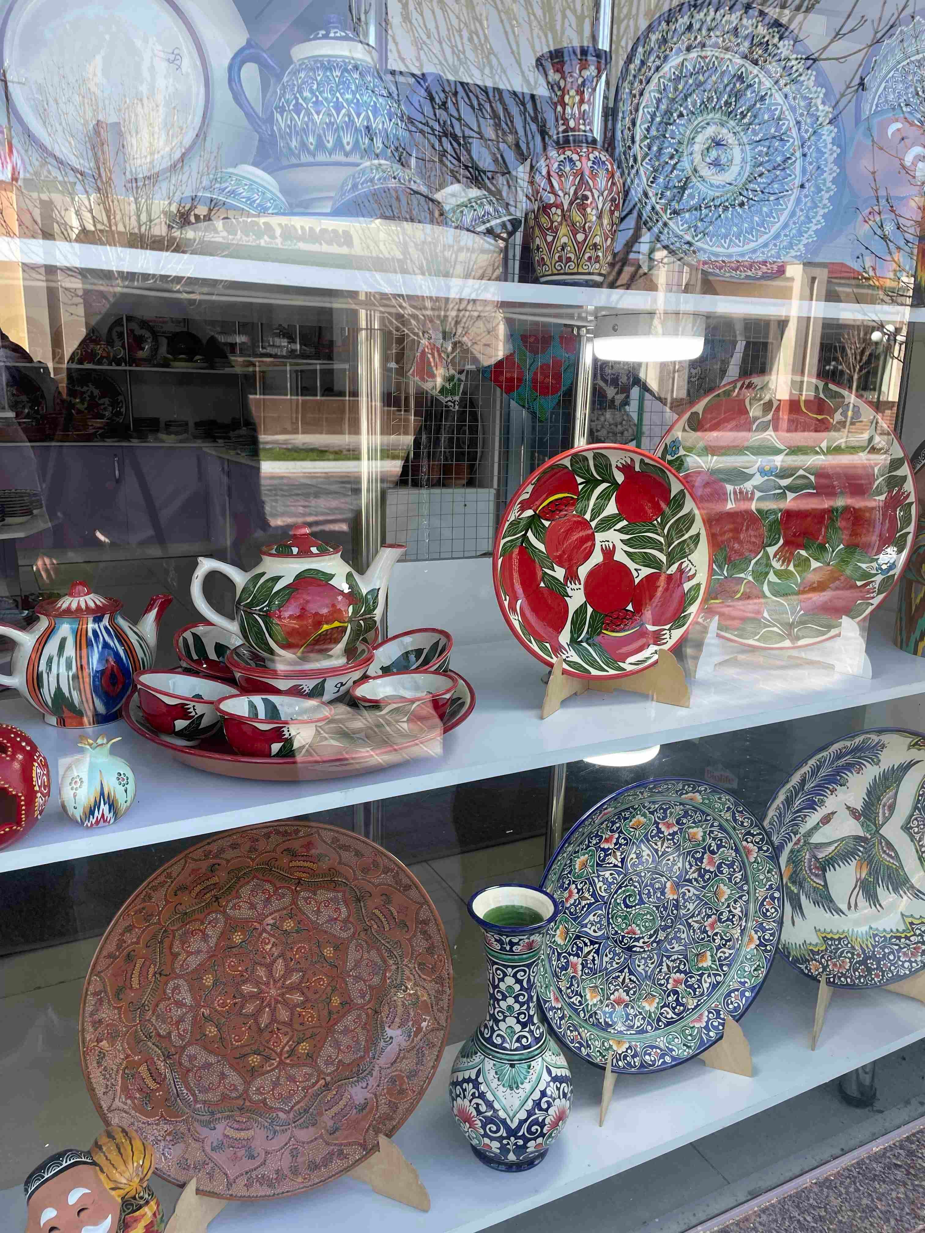 Что привезти из Ташкента.jpg