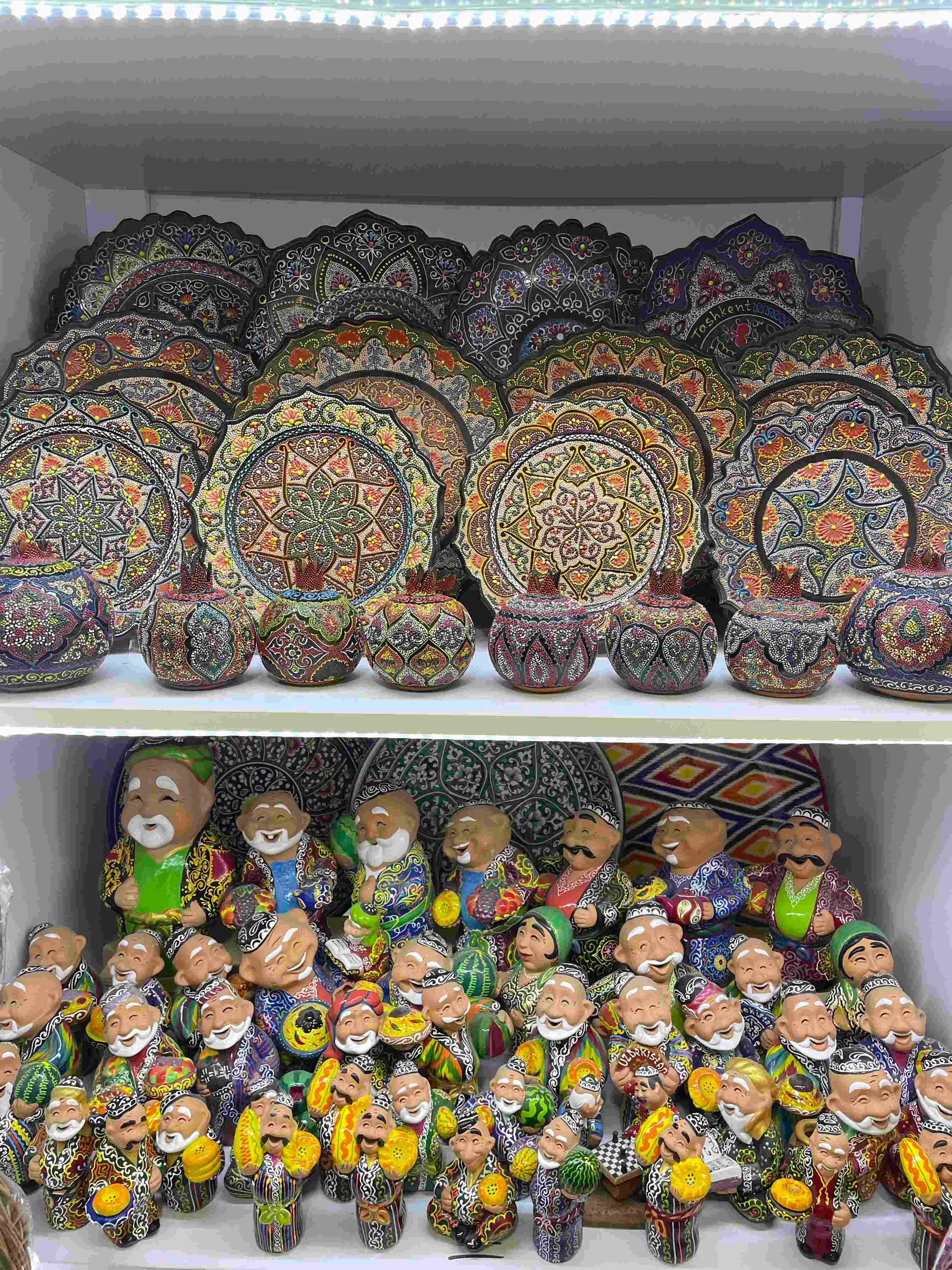 Что привезти из Ташкента 2.jpg