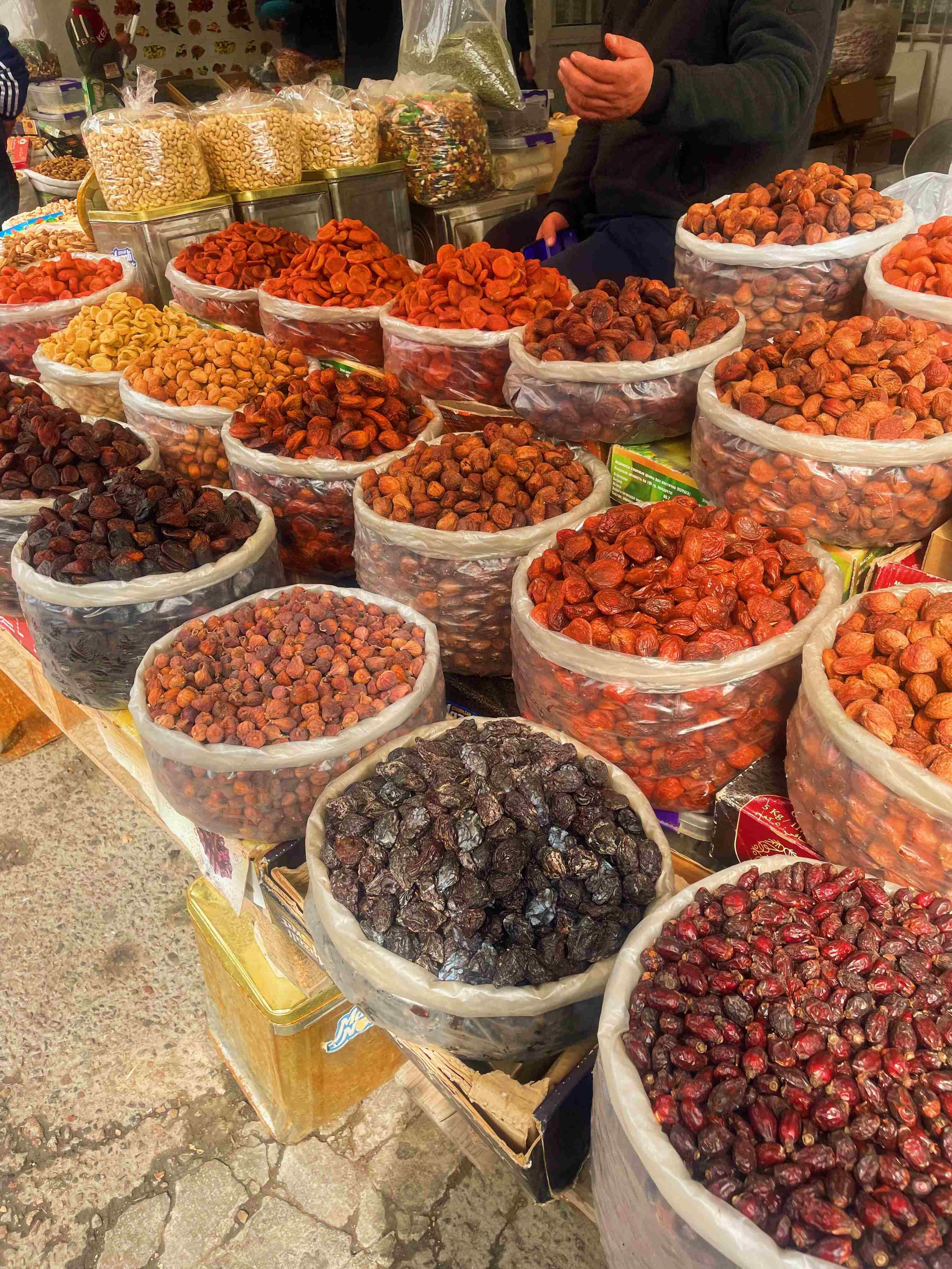 Что привезти из Ташкента 3 (1).jpg