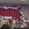 Чукотка.JPG