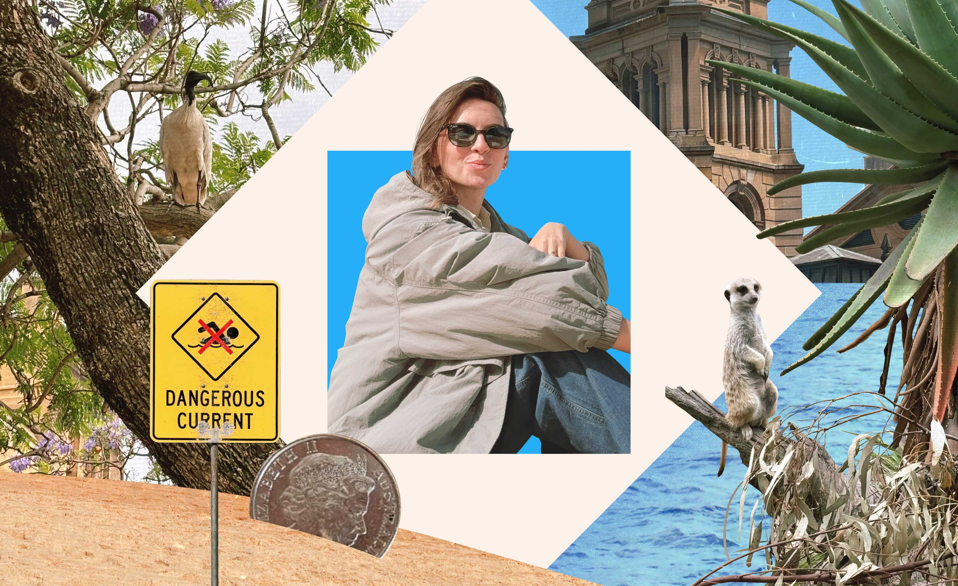 Сколько стоит поездка в Австралию: бесплатные музеи и фотосессия с китами