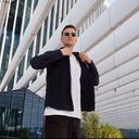 Анатолий Дробжев