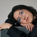 Аруна Әлімтаева