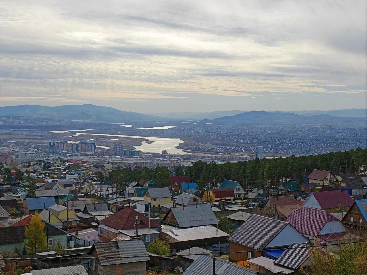 Дацан Ринпоче Багша