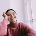 Дарья Чупрова