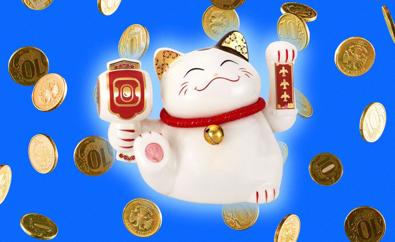 Дешёвые билеты 2026: инструкция от Авиасейлс