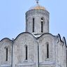 Дмитриевский Собор фото 1 (1).jpg