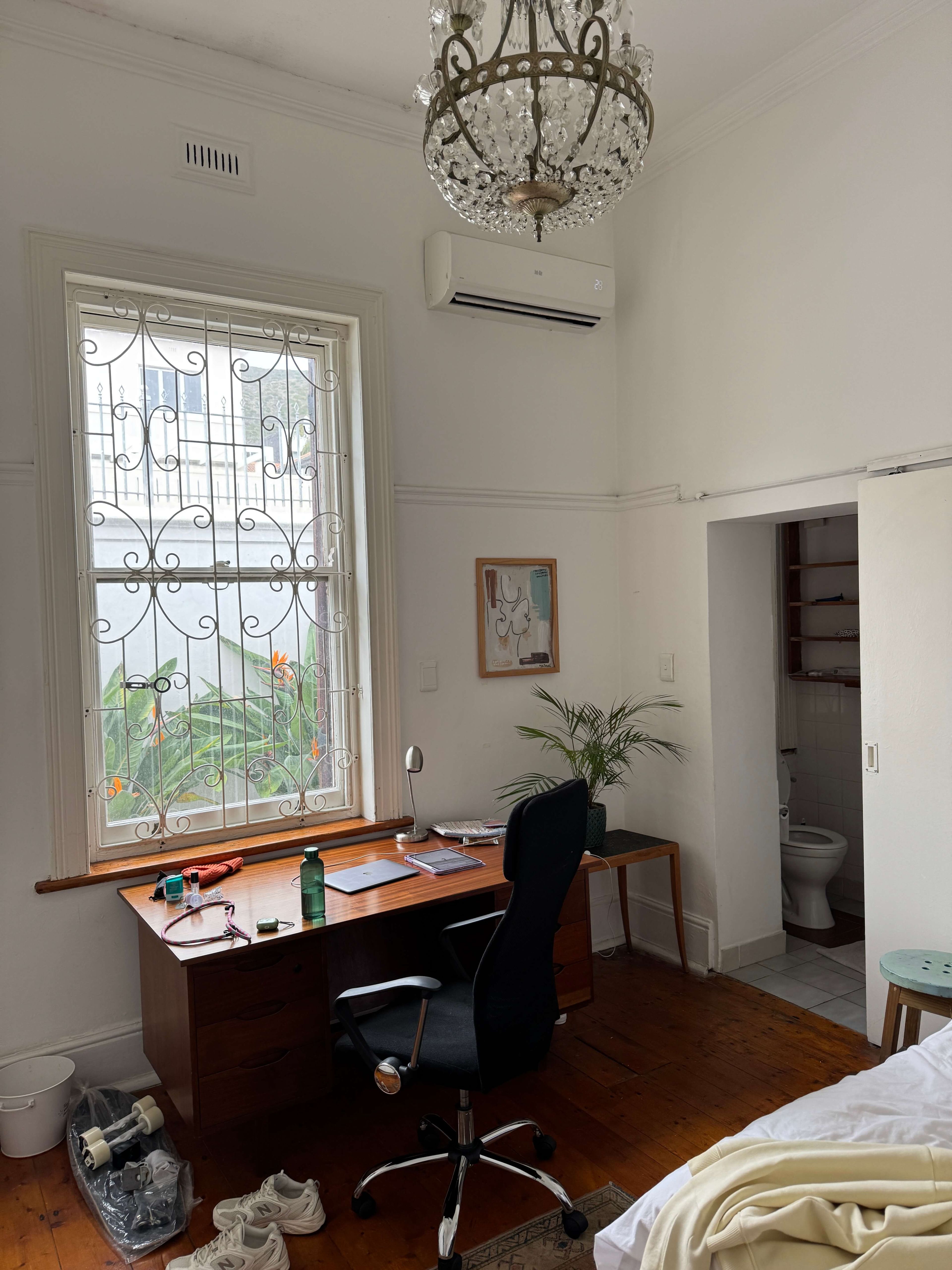 Дом в Кейптауне.JPG