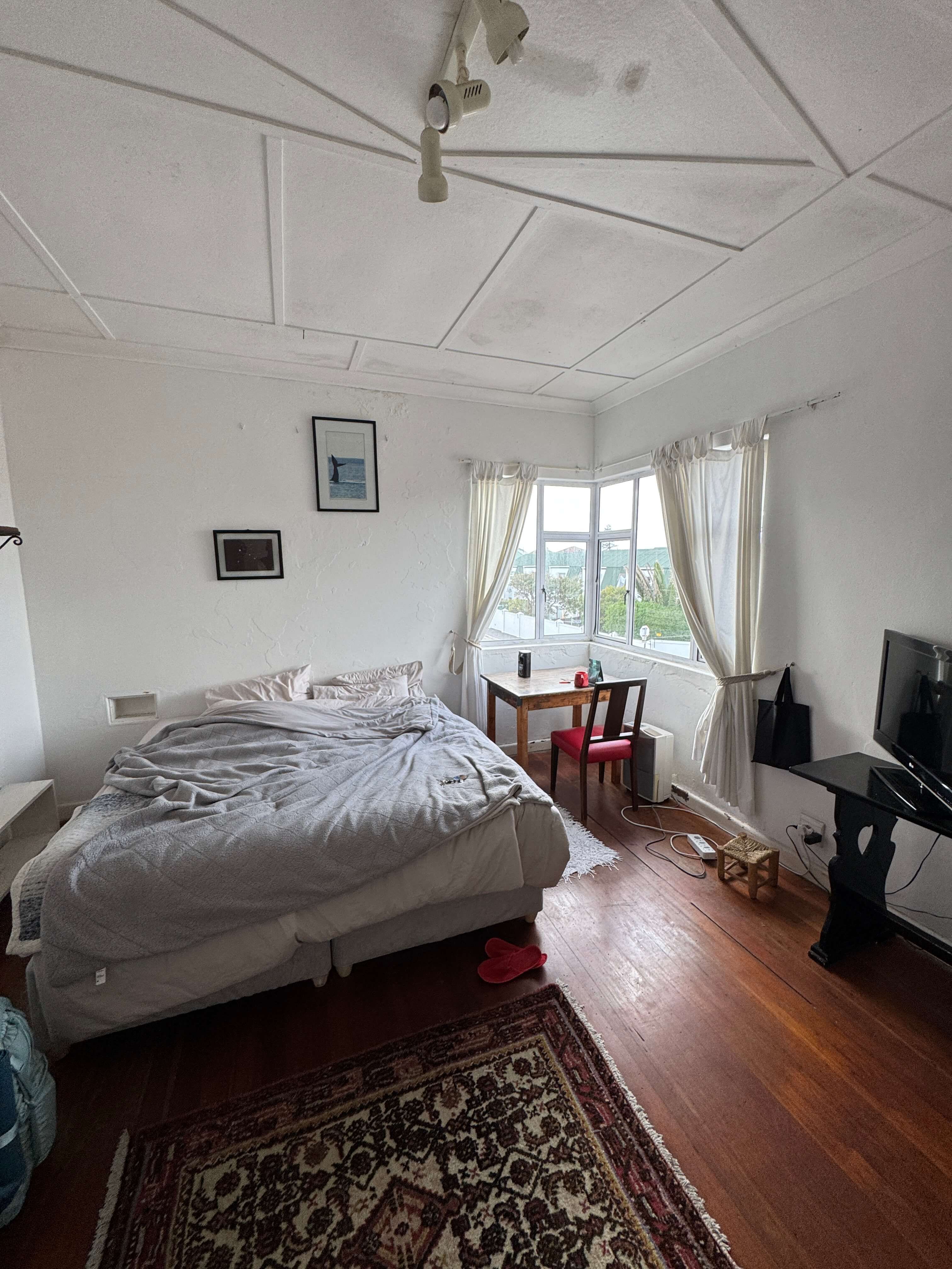 Дом в муйзенберге.JPG