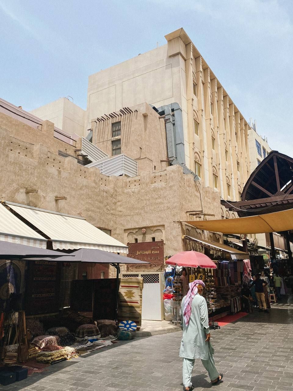 Дубай (старый_город)(1).jpg