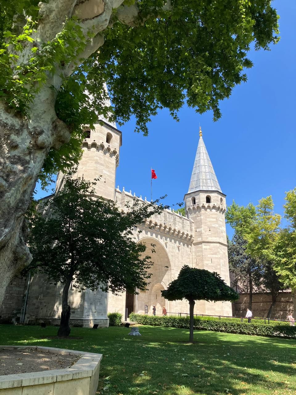 EF3ED4F5-24A8-4D5F-BC23-C36EE172E7AE.JPG
