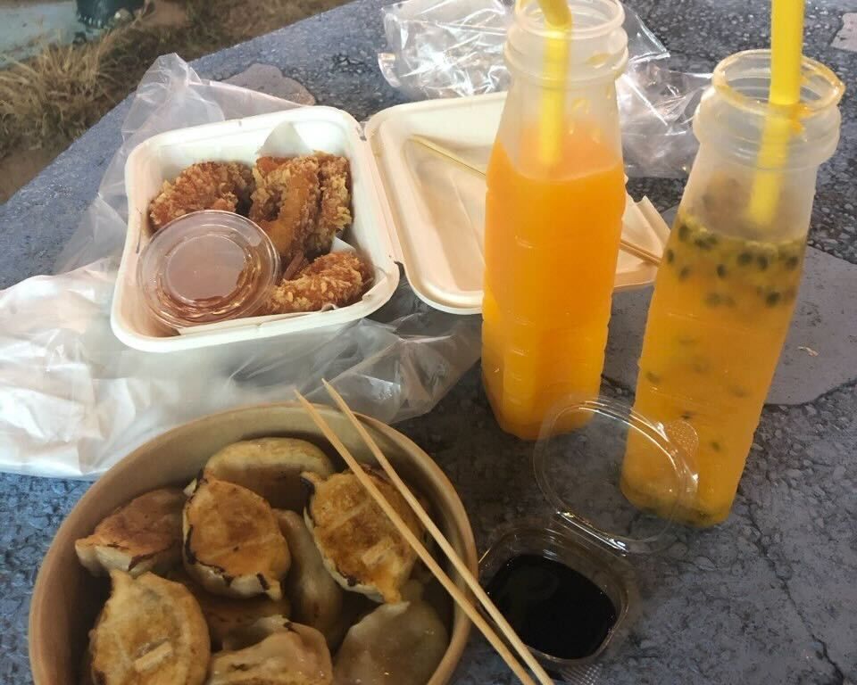 Еда на пхукетском рынке.jpg