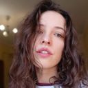 Екатерина Умрихина