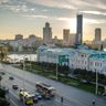 Екатеринбург.