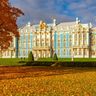 Екатерининский дворец