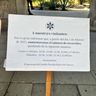 Этноботанический сад 2.jpg