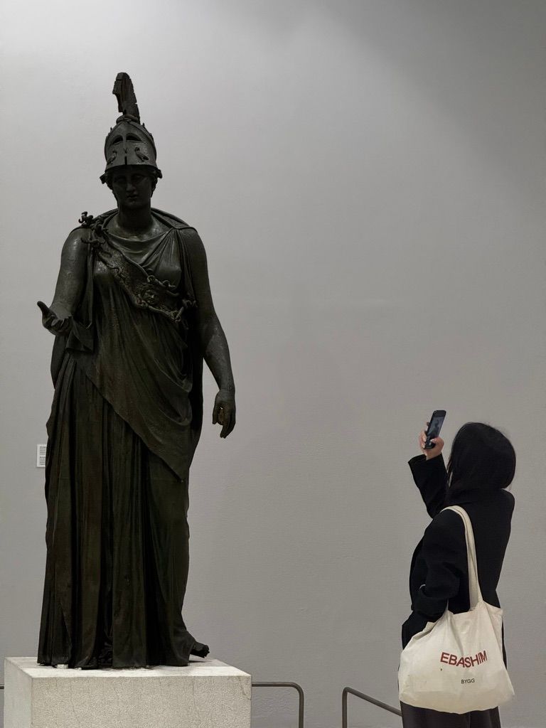 F1CB7C40-E332-4811-AA5A-05BBB305B7A0_1_105_c.jpeg