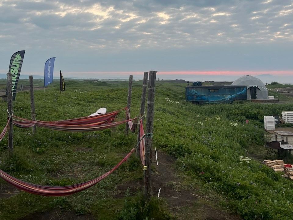 Глэмпинг .jpg