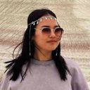 Гулхат Баржикова