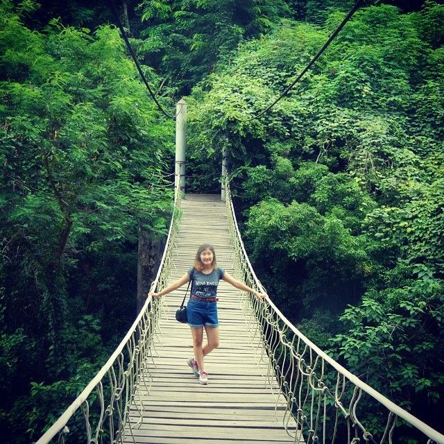 Наши первые путешествия: фейлы, переживания и приключения команды Aviasales.uz