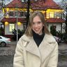 Район Трагхайм-Пальве в Калининграде