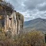 Хайк вокруг Hierve el Agua 1-min.jpg
