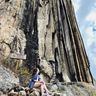 Хайк вокруг Hierve el Agua 4-min.jpg