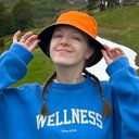 Мария Назарова