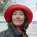 Гульнар Наурызбай