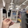 что привезти из чешского супермаркета
