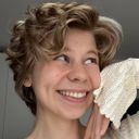 Таня Корендясева