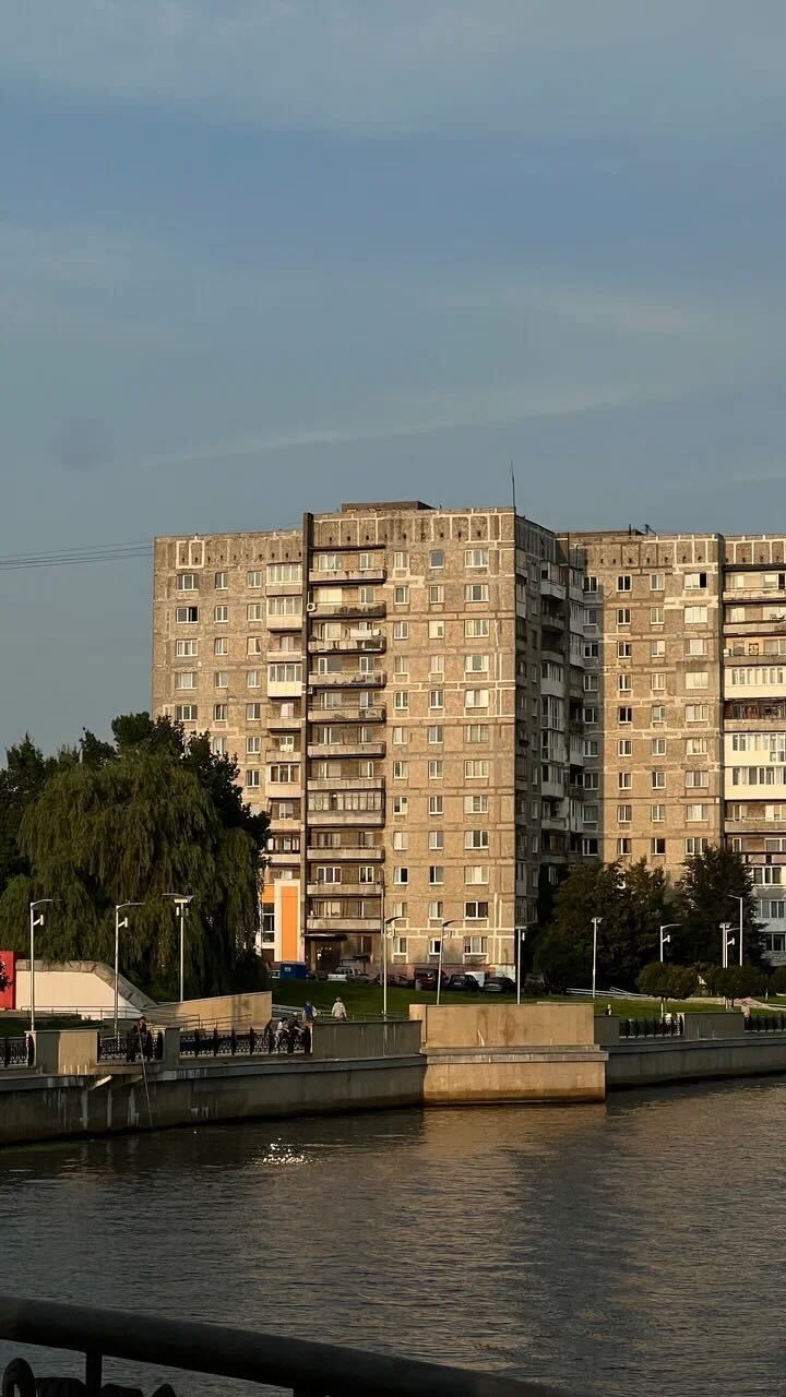 Калининград.jpg