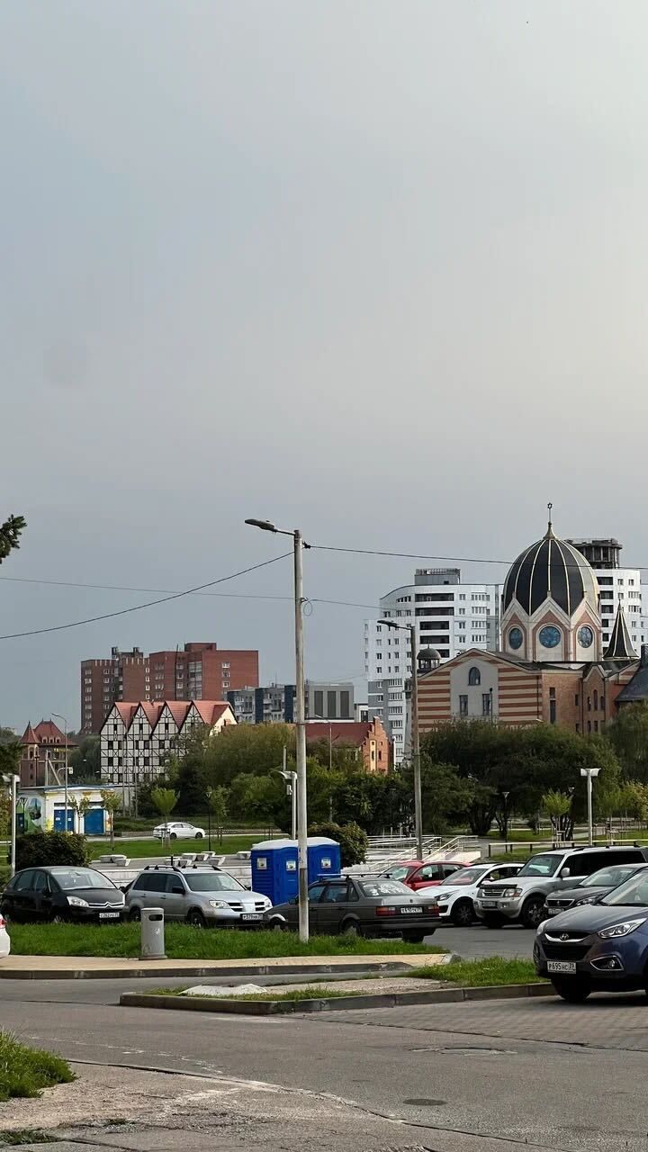 Калининград.jpg