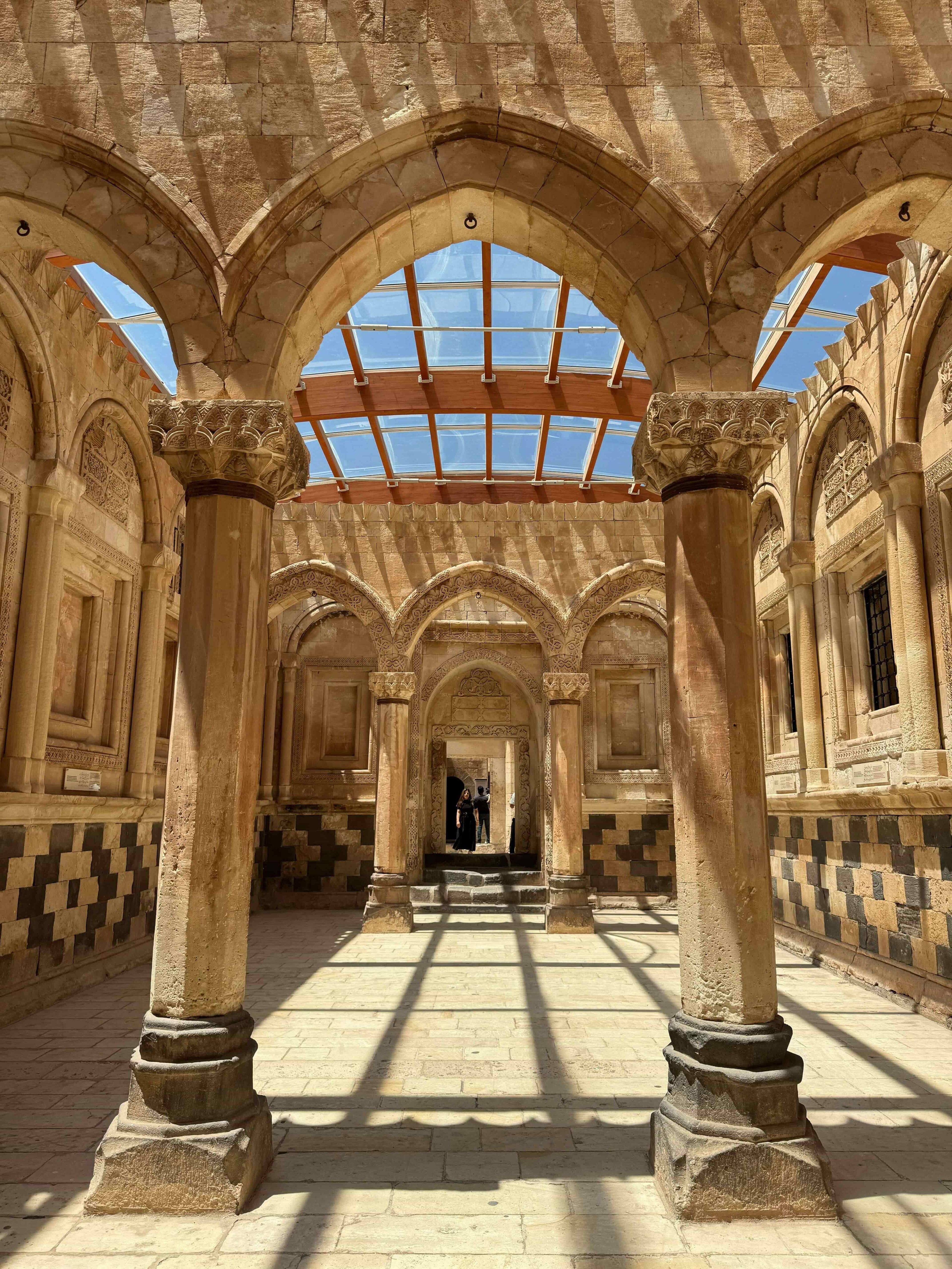 Догубаязыт