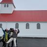 IMG_1771.jpg