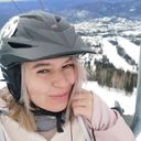 Ирина Козлова