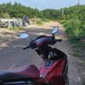 ахIMG_20231218_145622 (1).jpg
