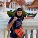 Сергей Черемисинов