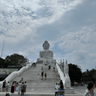 IMG_2308.png