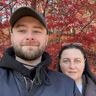 IMG_3668.jpeg