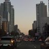 IMG_3690.jpeg