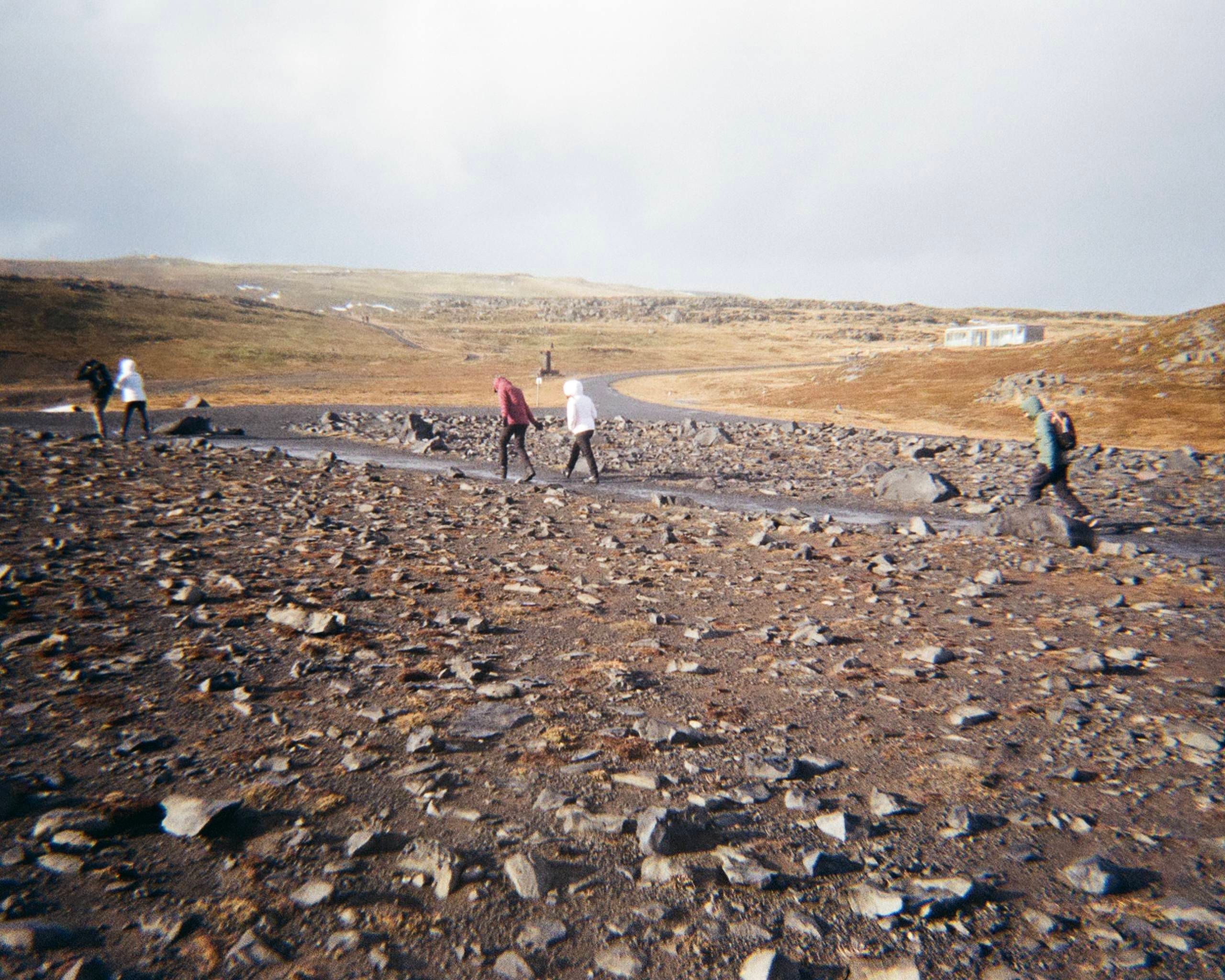 IMG_3710 (1).jpg