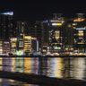 IMG_3737.jpeg