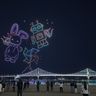 IMG_3742.jpeg