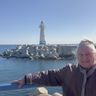 IMG_3761.jpeg