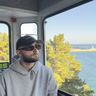 IMG_3845.jpeg