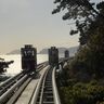 IMG_3858.jpeg