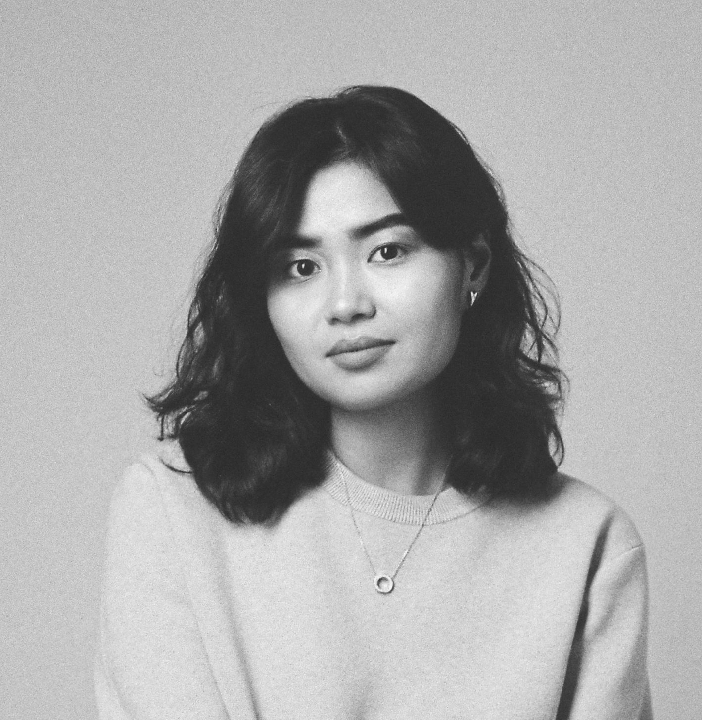 Ақмарал Сапарова