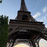 Эйфелева башня